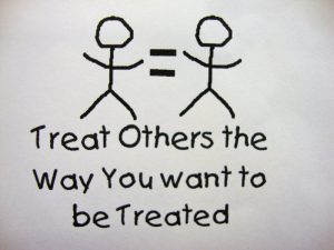 Treatothersas