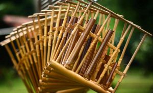 Angklung