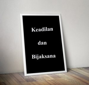 Keadilan