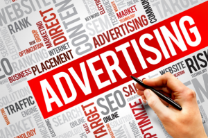 iklan