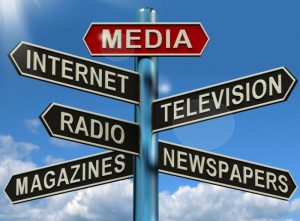 imagemedia x