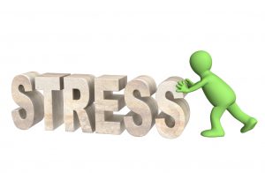 How to Deal with Stress