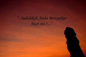 bersyukur copy