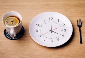 All You Need To Know About Intermittent Fasting