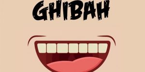 gibah