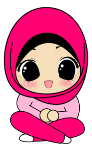 kisspng hijab cartoon drawing muslim islam muslim acfba