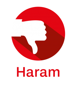 Haram