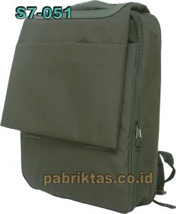 s Tas Back Pack