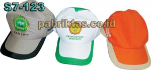 s Topi