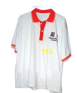 s Kaos Seminar dan Diklat