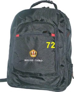 s Tas Backpack Pelatihan dan seminar