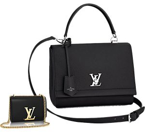 tas branded original