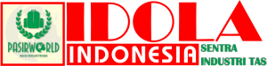 logo idola