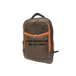 PABRIK TAS BANDUNG SERI I NO 4