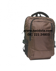 PABRIK TAS BANDUNG SERI I NO 11