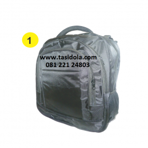 PABRIK TAS BANDUNG SERI I NO 12