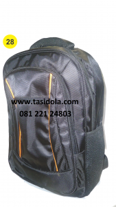 PABRIK TAS BANDUNG SERI I NO 5