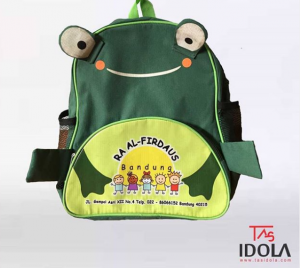 ransel anak