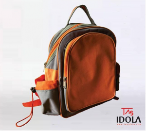 tas ransel anak