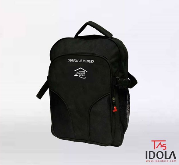 Bahan Dinir Yang Biasa Digunakan Untuk Membuat Tas