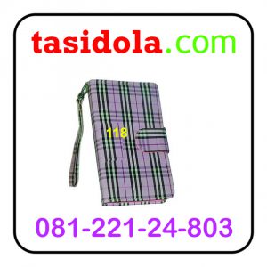 Dompet