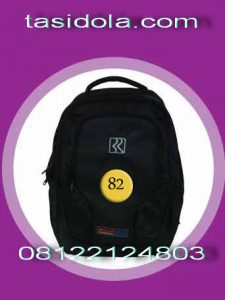 SERI IX NO