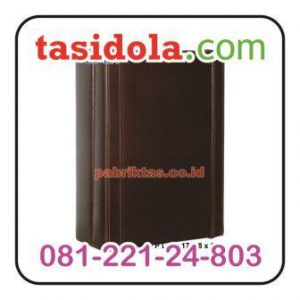 Tas Idola Indonesia