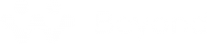 Logo W