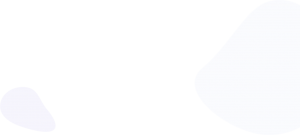 Shapes icons