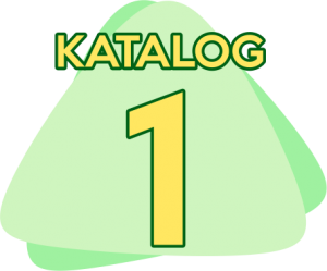 katalog