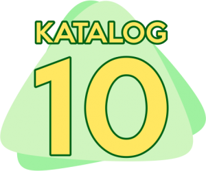 katalog