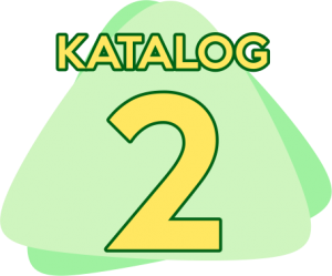 katalog