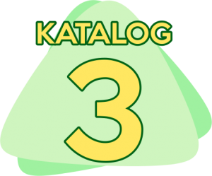 katalog