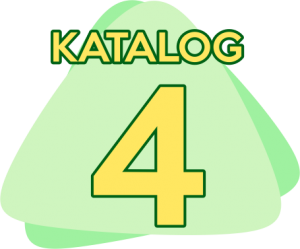 katalog
