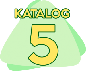 katalog