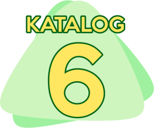 katalog