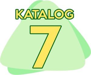 katalog