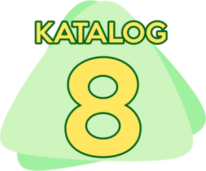 katalog