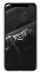 phone x